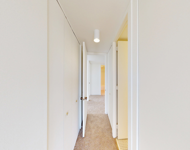 5035 S East End Ave - Photo Thumbnail 253
