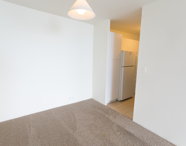 5035 S East End Ave - Photo Thumbnail 105