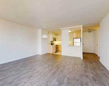 5035 S East End Ave - Photo Thumbnail 588