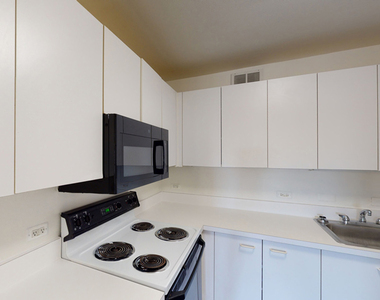5035 S East End Ave - Photo Thumbnail 85