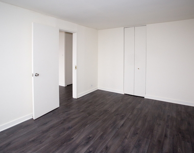 5035 S East End Ave - Photo Thumbnail 1033
