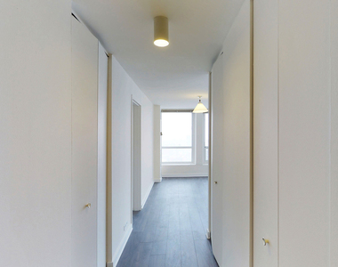 5035 S East End Ave - Photo Thumbnail 709