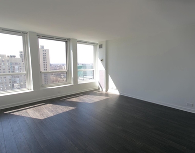 5035 S East End Ave - Photo Thumbnail 271
