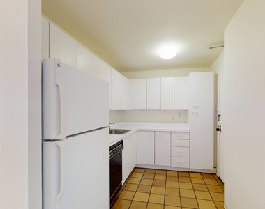 5035 S East End Ave - Photo Thumbnail 666