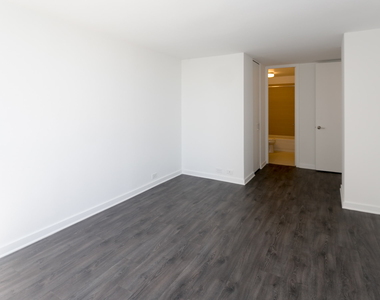5035 S East End Ave - Photo Thumbnail 491