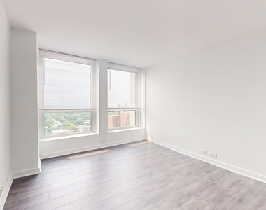 5035 S East End Ave - Photo Thumbnail 183