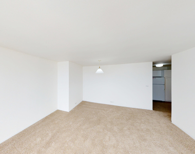 5035 S East End Ave - Photo Thumbnail 1051