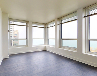 5035 S East End Ave - Photo Thumbnail 233