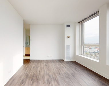 5035 S East End Ave - Photo Thumbnail 1120
