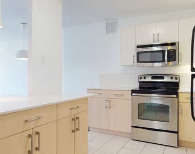 5035 S East End Ave - Photo Thumbnail 332