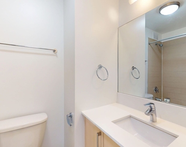 5035 S East End Ave - Photo Thumbnail 187