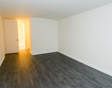5035 S East End Ave - Photo Thumbnail 46