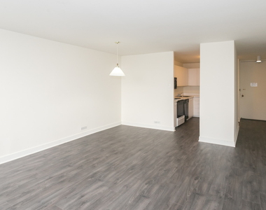 5035 S East End Ave - Photo Thumbnail 325