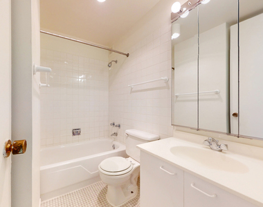 5035 S East End Ave - Photo Thumbnail 170