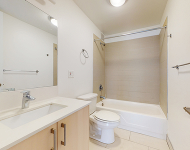 5035 S East End Ave - Photo Thumbnail 856