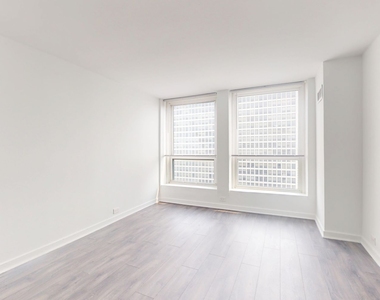 5035 S East End Ave - Photo Thumbnail 185