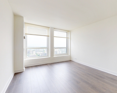 5035 S East End Ave - Photo Thumbnail 33