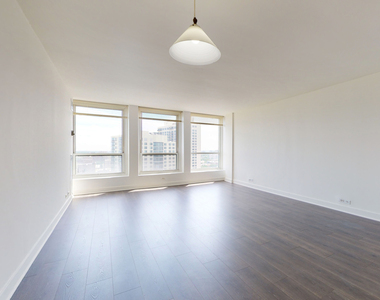 5035 S East End Ave - Photo Thumbnail 279