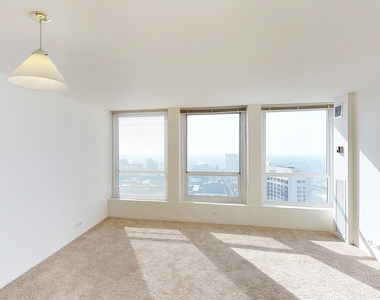 5035 S East End Ave - Photo Thumbnail 402