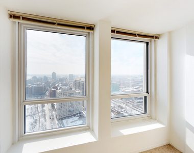 5035 S East End Ave - Photo Thumbnail 405