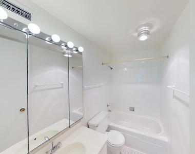 5035 S East End Ave - Photo Thumbnail 601
