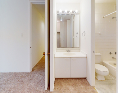 5035 S East End Ave - Photo Thumbnail 348