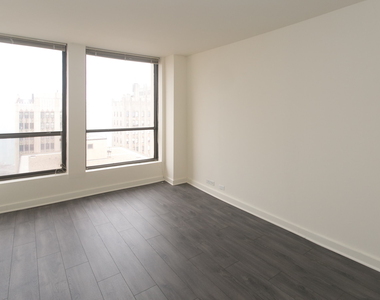 5035 S East End Ave - Photo Thumbnail 529