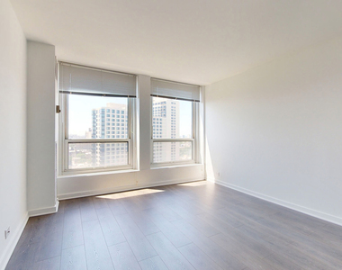5035 S East End Ave - Photo Thumbnail 482