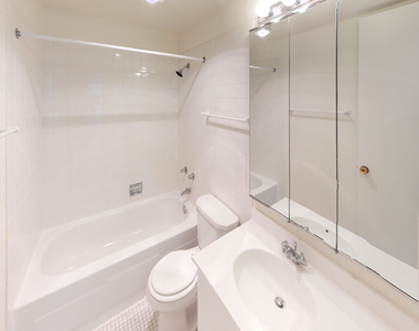 5035 S East End Ave - Photo Thumbnail 1108