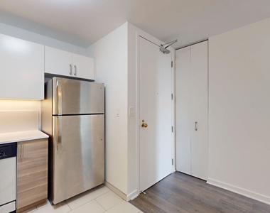 5035 S East End Ave - Photo Thumbnail 359