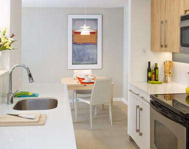 5035 S East End Ave - Photo Thumbnail 470