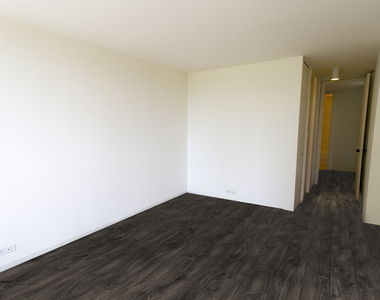 5035 S East End Ave - Photo Thumbnail 555