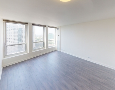 5035 S East End Ave - Photo Thumbnail 452