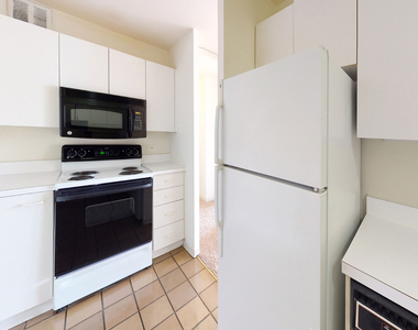 5035 S East End Ave - Photo Thumbnail 665