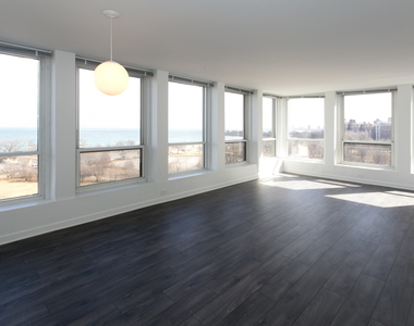 5035 S East End Ave - Photo Thumbnail 1139