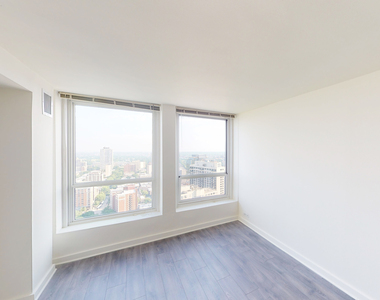 5035 S East End Ave - Photo Thumbnail 125