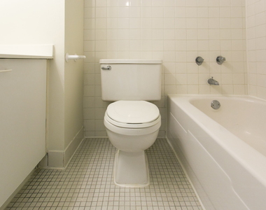 5035 S East End Ave - Photo Thumbnail 990