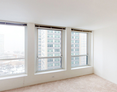 5035 S East End Ave - Photo Thumbnail 866