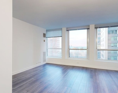 5035 S East End Ave - Photo Thumbnail 239