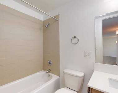 5035 S East End Ave - Photo Thumbnail 364