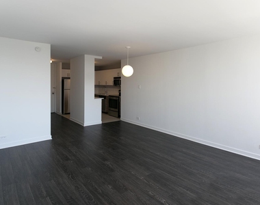 5035 S East End Ave - Photo Thumbnail 272