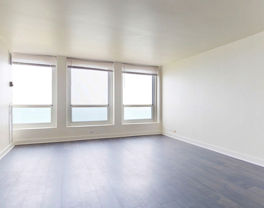 5035 S East End Ave - Photo Thumbnail 227