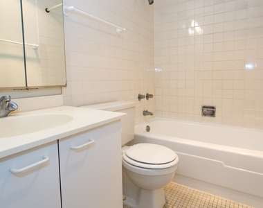 5035 S East End Ave - Photo Thumbnail 1113