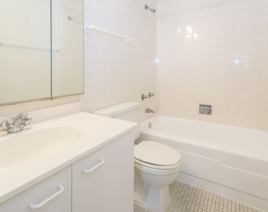 5035 S East End Ave - Photo Thumbnail 848