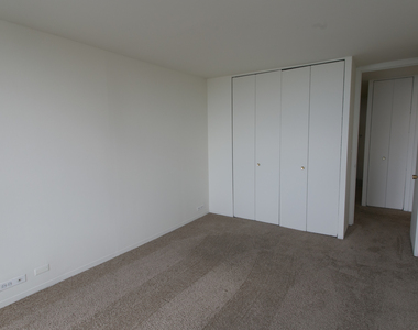 5035 S East End Ave - Photo Thumbnail 107