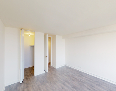 5035 S East End Ave - Photo Thumbnail 123