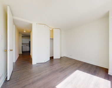 5035 S East End Ave - Photo Thumbnail 165