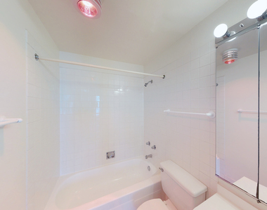 5035 S East End Ave - Photo Thumbnail 1046