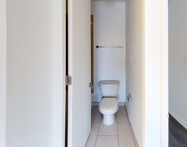 5035 S East End Ave - Photo Thumbnail 426