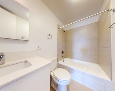 5035 S East End Ave - Photo Thumbnail 964